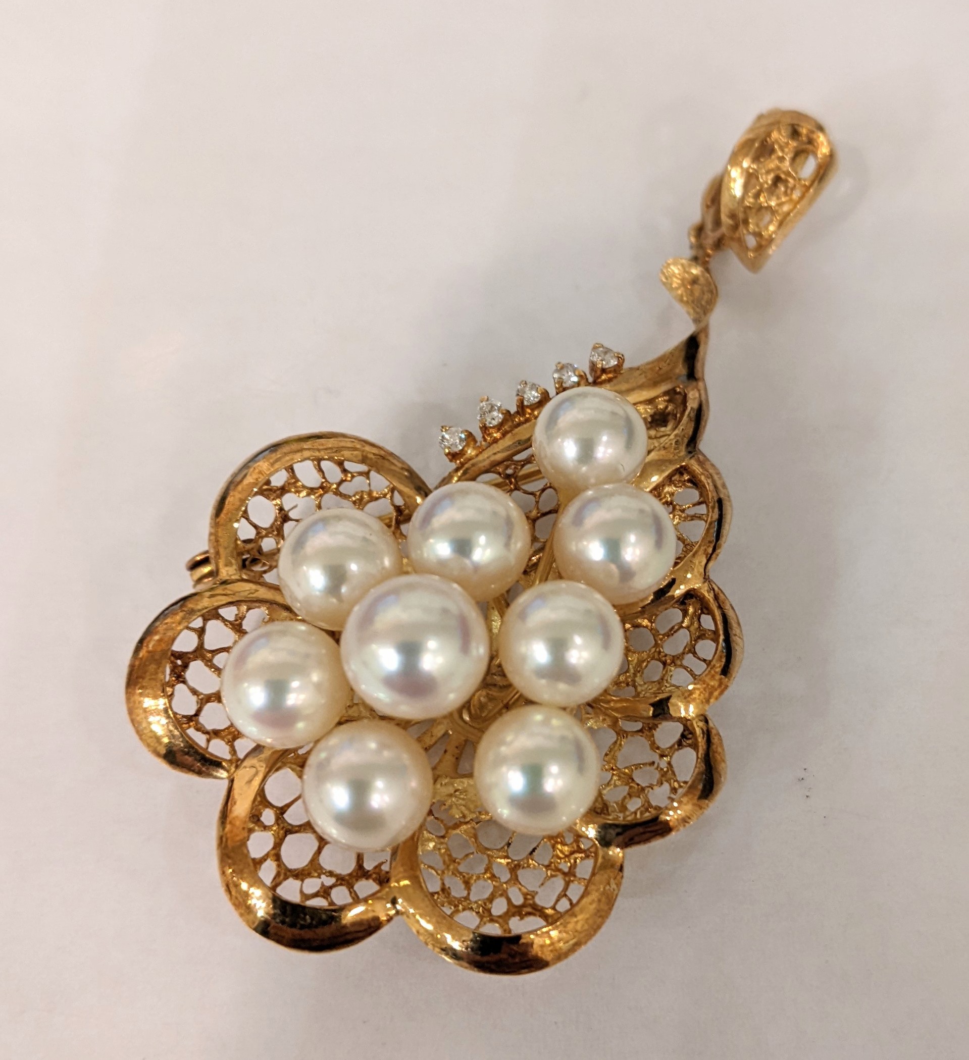 木更津,君津,袖ヶ浦,市原,富津,買取,源,アクセサリー,貴金属,指輪,リング,ネックレス,ブレス,ブレスレット,ピアス,イヤリング,金,ゴールド,18金,K18,プラチナ,PT,PT900,コンビ,ハーフ,金ベース,プラチナベース,ダイヤ,MD,パール,真珠
